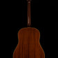 Fairbanks F-35, Sitka/Mahogany
