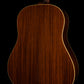 Fairbanks F-35, Sitka/Mahogany