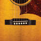 2026 Fairbanks F-60 Salvage Burst, Sinker Sitka/Old Mahogany