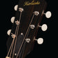 2026 Fairbanks F-60 Salvage Burst, Sinker Sitka/Old Mahogany