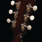 2026 Fairbanks F-60 Salvage Burst, Sinker Sitka/Old Mahogany