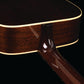 2026 Fairbanks F-60 Salvage Burst, Sinker Sitka/Old Mahogany