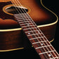 2026 Fairbanks F-60 Salvage Burst, Sinker Sitka/Old Mahogany