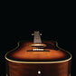 2026 Fairbanks F-60 Salvage Burst, Sinker Sitka/Old Mahogany