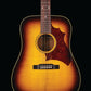 2026 Fairbanks F-60 Salvage Burst, Sinker Sitka/Old Mahogany