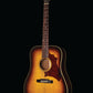2026 Fairbanks F-60 Salvage Burst, Sinker Sitka/Old Mahogany