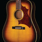 2026 Fairbanks F-60 Salvage Burst, Sinker Sitka/Old Mahogany
