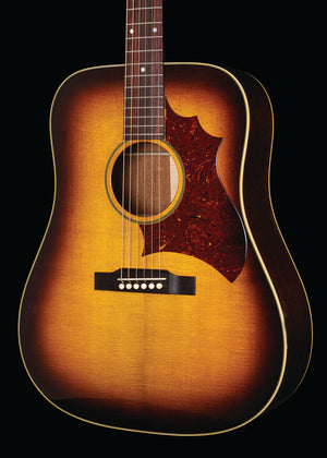 2026 Fairbanks F-60 Salvage Burst, Sinker Sitka/Old Mahogany