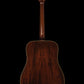 2026 Fairbanks F-60 Salvage Burst, Sinker Sitka/Old Mahogany