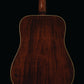 2026 Fairbanks F-60 Salvage Burst, Sinker Sitka/Old Mahogany