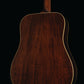 2026 Fairbanks F-60 Salvage Burst, Sinker Sitka/Old Mahogany