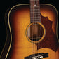 2026 Fairbanks F-60 Salvage Burst, Sinker Sitka/Old Mahogany