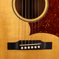 2026 Fairbanks F-60 Salvage Natural, Sinker Sitka/Old Mahogany