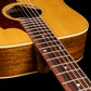 2026 Fairbanks F-60 Salvage Natural, Sinker Sitka/Old Mahogany
