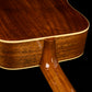 2026 Fairbanks F-60 Salvage Natural, Sinker Sitka/Old Mahogany