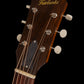 2026 Fairbanks F-60 Salvage Natural, Sinker Sitka/Old Mahogany