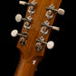 2026 Fairbanks F-60 Salvage Natural, Sinker Sitka/Old Mahogany