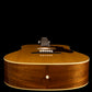 2026 Fairbanks F-60 Salvage Natural, Sinker Sitka/Old Mahogany
