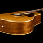 2026 Fairbanks F-60 Salvage Natural, Sinker Sitka/Old Mahogany