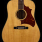 2026 Fairbanks F-60 Salvage Natural, Sinker Sitka/Old Mahogany
