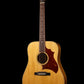 2026 Fairbanks F-60 Salvage Natural, Sinker Sitka/Old Mahogany