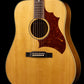 2026 Fairbanks F-60 Salvage Natural, Sinker Sitka/Old Mahogany