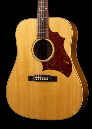 2026 Fairbanks F-60 Salvage Natural, Sinker Sitka/Old Mahogany