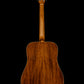 2026 Fairbanks F-60 Salvage Natural, Sinker Sitka/Old Mahogany