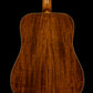 2026 Fairbanks F-60 Salvage Natural, Sinker Sitka/Old Mahogany