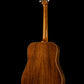 2026 Fairbanks F-60 Salvage Natural, Sinker Sitka/Old Mahogany