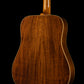 2026 Fairbanks F-60 Salvage Natural, Sinker Sitka/Old Mahogany