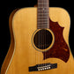 2026 Fairbanks F-60 Salvage Natural, Sinker Sitka/Old Mahogany