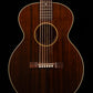 2024 Fairbanks F-10 Standard, All Mahogany