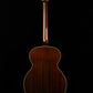 2024 Fairbanks F-10 Standard, All Mahogany