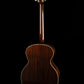2024 Fairbanks F-10 Standard, All Mahogany