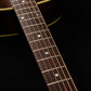 2024 Fairbanks F-10 Standard, All Mahogany