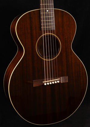 2024 Fairbanks F-10 Standard, All Mahogany