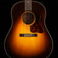 2024 Fairbanks F-35 Standard, Sitka/Mahogany
