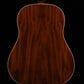 2024 Fairbanks F-35 Standard, Sitka/Mahogany