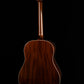 2024 Fairbanks F-35 Standard, Sitka/Mahogany