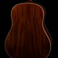 2024 Fairbanks F-35 Standard, Sitka/Mahogany