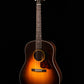 2024 Fairbanks F-35 Standard, Sitka/Mahogany