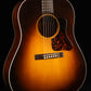 2024 Fairbanks F-35 Standard, Sitka/Mahogany
