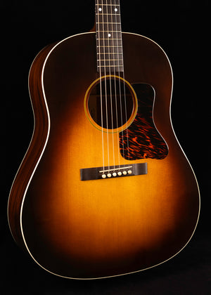 2024 Fairbanks F-35 Standard, Sitka/Mahogany