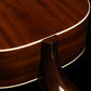 2024 Fairbanks F-35 Standard, Sitka/Mahogany
