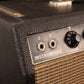 Vintage 1965 Fender Princeton Amp Pre-CBS