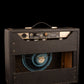 Vintage 1965 Fender Princeton Amp Pre-CBS