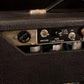Vintage 1965 Fender Princeton Amp Pre-CBS