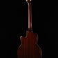 2012 Guild M75 Aristrocrat SB