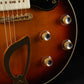 2012 Guild M75 Aristrocrat SB